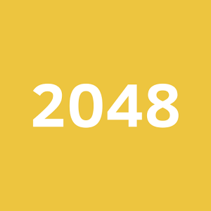 2048