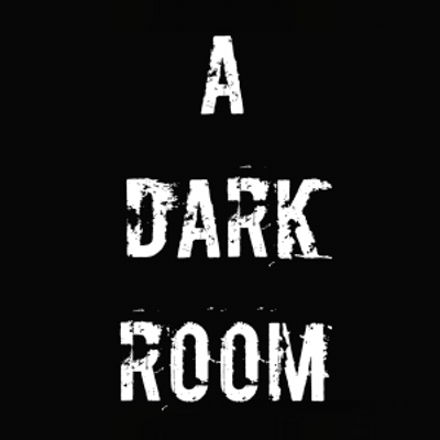 A Dark Room