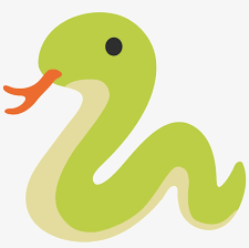 Google Snake