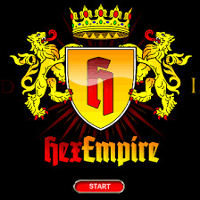 Hex Empire