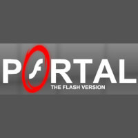 Portal (Flash)