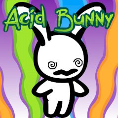 Acid Bunny