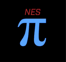 PI Calc