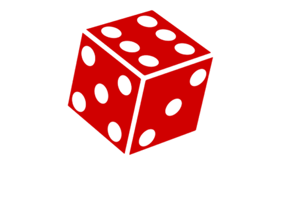 A Random Game